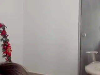 Camsoda Watch Live Sex Cams of brunettee-1