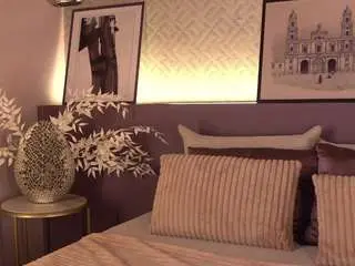 Camsoda Watch Live Sex Cams of ellediane