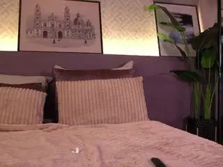 Camsoda Sex Chat of ellediane