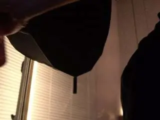 Camsoda Adult Webcams of ellediane