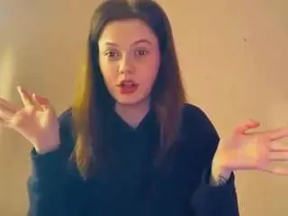 Camsoda Watch Live Sex Cams of laurenagrey