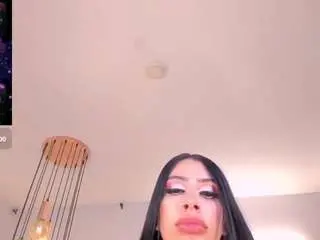 Camsoda Adult Video Chat of leahlombardi