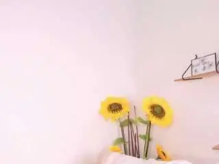 Camsoda Private Sex Chat of lexiiegrey