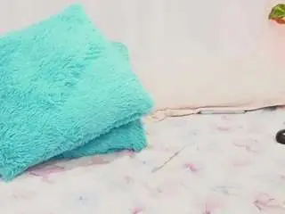 Camsoda Sex Chat of sarabow