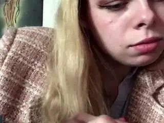 Camsoda Sex Chat of toshiahaushalter