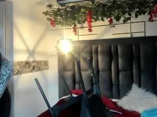 Camsoda Live Porn of abril-fox