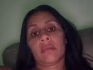 Camsoda Sex Chat of theperlasexy