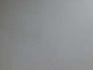 Camsoda Sex Chat of valeri-sotoo