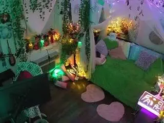 Camsoda Adult Video Chat of voyeurcam-veccasalt-01