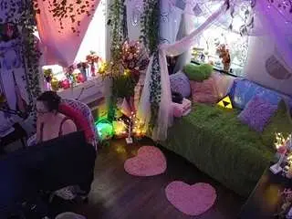 Camsoda Sex Chat of voyeurcam-veccasalt-01