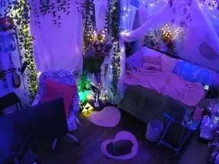 Camsoda Live Porn of voyeurcam-veccasalt-01