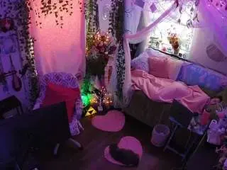 Camsoda Live Sex Cam of voyeurcam-veccasalt-01
