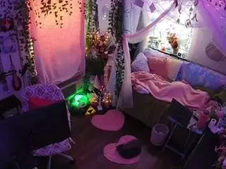 Camsoda Free Live Porn of voyeurcam-veccasalt-01
