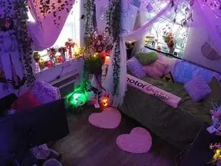Camsoda Live Sex Cam of voyeurcam-veccasalt-01