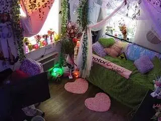 Camsoda Free Porn Cam of voyeurcam-veccasalt-01
