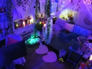 Camsoda Free Live Porn of voyeurcam-veccasalt-01