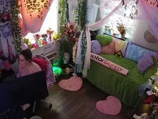 Camsoda Adult Webcams of voyeurcam-veccasalt-01