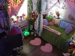 Camsoda Free Porn Cam of voyeurcam-veccasalt-01