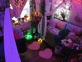 Camsoda Free Live Porn of voyeurcam-veccasalt-01