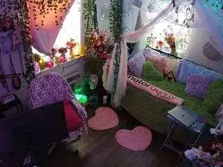 Camsoda Free Live Porn of voyeurcam-veccasalt-01