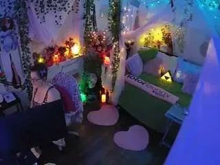 Camsoda Free Live Porn of voyeurcam-veccasalt-01