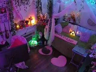 Camsoda Private Sex Chat of voyeurcam-veccasalt-01