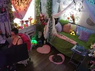 Camsoda Sex Cam of voyeurcam-veccasalt-01