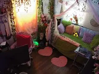 Camsoda Free Porn Cam of voyeurcam-veccasalt-01