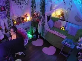 Camsoda Live Sex Cam of voyeurcam-veccasalt-01