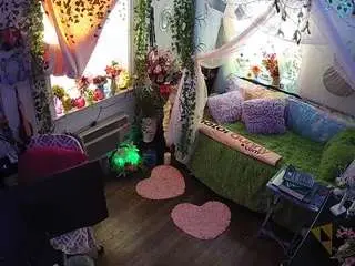 Camsoda Free Live Porn of voyeurcam-veccasalt-01
