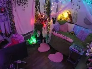 Camsoda Adult Webcams of voyeurcam-veccasalt-01