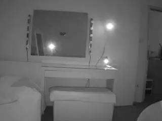 Camsoda Free Live Porn of voyeurcam-julmodels-living-6