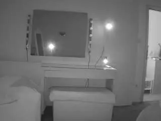 Camsoda Private Sex Chat of voyeurcam-julmodels-living-6