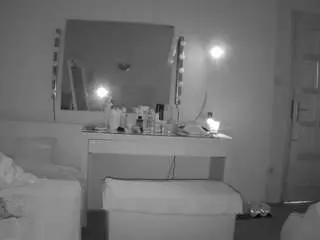 Camsoda Best Webcam of voyeurcam-julmodels-living-6