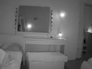 Camsoda Free Porn Cam of voyeurcam-julmodels-living-6