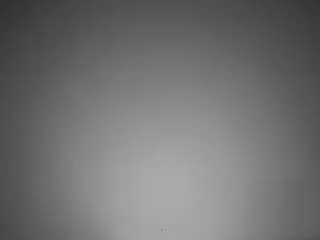 Camsoda Private Sex Chat of voyeurcam-julmodels-living-6