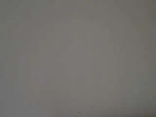 Camsoda Sex Chat of voyeurcam-julmodels-living-6