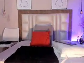Camsoda Private Sex Chat of gahiabelucci