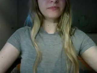 Camsoda Adult Video Chat of rosiejune