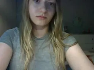 Camsoda Private Sex Chat of rosiejune