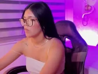 Camsoda Watch Live Sex Cams of cami-greedy