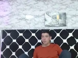 Camsoda Watch Live Sex Cams of dominate-alisson