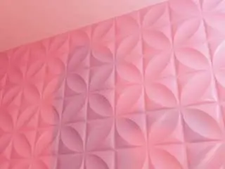 Camsoda Sex Chat of minervamd