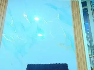 Camsoda Sex Cam of naughtykittenm