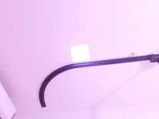 Camsoda Best live sex cam show of k-katsumi