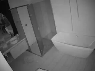 Camsoda Free Porn Cam of voyeurcam-casa-salsa-bathroom-2