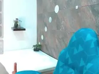 Camsoda Live Sex of heidywells