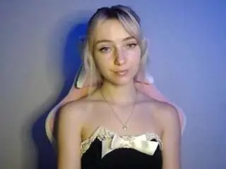 Camsoda Sex Cam of lucialittle