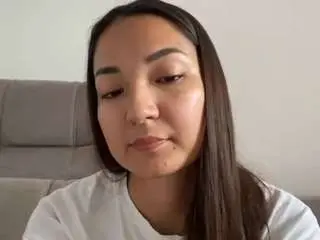 Camsoda Live Sex of marylynncisney