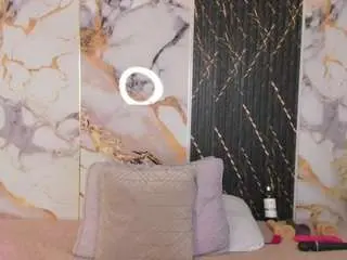 Camsoda Live Sex Cam of samanta-joness
